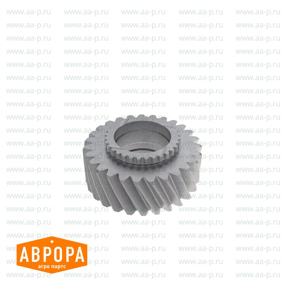 R128172 ВЕДУЩАЯ  ШЕСТЕРНЯ